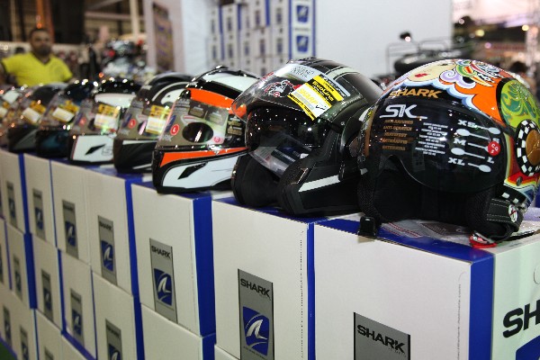 The Leading Outdoor And Sports Exhibition